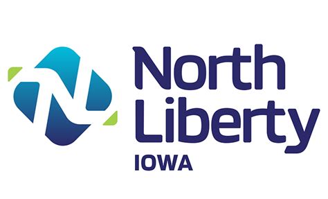 city of north liberty water|Iba pa.